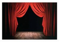 /album/a-arte-do-ator/palco-plateia-jpg/